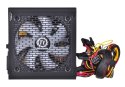 Zasilacz Thermaltake Litepower RGB PS-LTP-0550NHSANE-1 (550 W; Aktywne; 120 mm) Thermaltake