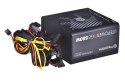 Zasilacz Thermaltake Litepower RGB PS-LTP-0550NHSANE-1 (550 W; Aktywne; 120 mm) Thermaltake