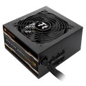 Zasilacz Thermaltake Smart SE2 600W PS-SPS-0600MNSAWE-1 (600 W; Aktywne; 120 mm) Thermaltake