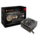 Zasilacz Thermaltake Smart SE2 600W PS-SPS-0600MNSAWE-1 (600 W; Aktywne; 120 mm) Thermaltake