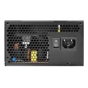 Zasilacz Thermaltake Smart SE2 600W PS-SPS-0600MNSAWE-1 (600 W; Aktywne; 120 mm) Thermaltake