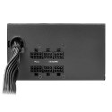 Zasilacz Thermaltake Smart SE2 600W PS-SPS-0600MNSAWE-1 (600 W; Aktywne; 120 mm) Thermaltake