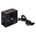 Zasilacz Thermaltake Smart SE2 600W PS-SPS-0600MNSAWE-1 (600 W; Aktywne; 120 mm) Thermaltake