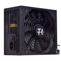Zasilacz Thermaltake Smart SE2 600W PS-SPS-0600MNSAWE-1 (600 W; Aktywne; 120 mm) Thermaltake