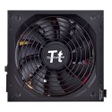 Zasilacz Thermaltake Smart SE2 600W PS-SPS-0600MNSAWE-1 (600 W; Aktywne; 120 mm) Thermaltake