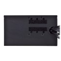 Zasilacz Thermaltake Smart SE2 600W PS-SPS-0600MNSAWE-1 (600 W; Aktywne; 120 mm) Thermaltake