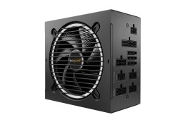 Zasilacz be quiet! PURE POWER 12 M 1000W BE QUIET!