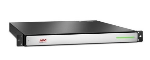 APC Smart-UPS 48V 585 WH/LI Battery Pack In APC APC Smart-UPS 48V 585 WH/LI Battery Pack In APC