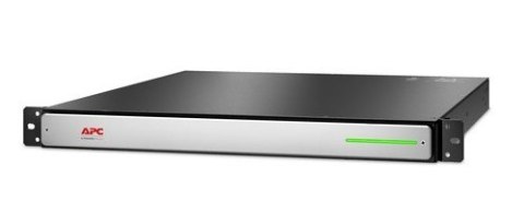 APC Smart-UPS 48V 585 WH/LI Battery Pack In APC APC Smart-UPS 48V 585 WH/LI Battery Pack In APC