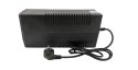AVIZIO POWER Zasilacz awaryjny UPS 650VA 360W 12V 7AH Line-Interactive AVR ALANTEC