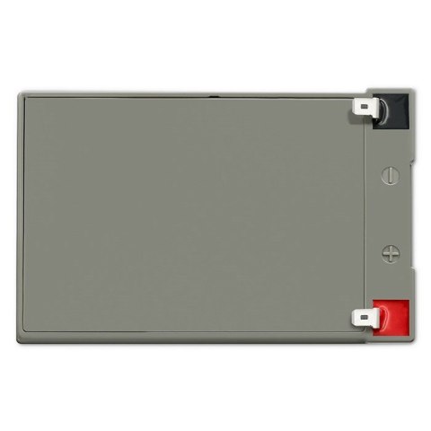 Akumulator bezobsługowy Qoltec 53045 Qoltec Akumulator bezobsługowy Qoltec 53045 Qoltec
