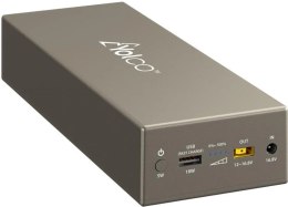 Bateria Zewnętrzna Yopowerbank CSX5 Yolco