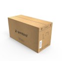 ENERGENIE ZASILACZ AWARYJNY UPS AVR 3000VA LCD, 3X C13, 3X SCHUKO, USB, RJ45 ENERGENIE