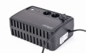 ENERGENIE ZASILACZ AWARYJNY UPS DESKTOP UPS 800VA LED 3X SCHUKO 230V OUT ENERGENIE