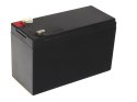 GREEN CELL AKUMULATOR ŻELOWY AGM04 12V 7AH Green Cell