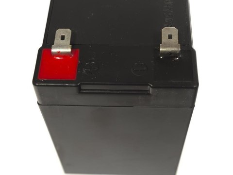 GREEN CELL AKUMULATOR ŻELOWY AGM05 12V 7,2AH Green Cell GREEN CELL AKUMULATOR ŻELOWY AGM05 12V 7,2AH Green Cell