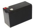 GREEN CELL AKUMULATOR ŻELOWY AGM05 12V 7,2AH Green Cell