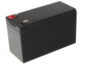 GREEN CELL AKUMULATOR ŻELOWY AGM06 12V 9AH Green Cell