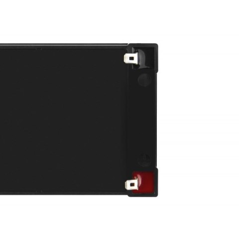 GREEN CELL AKUMULATOR ŻELOWY AGM08 12V 14AH Green Cell GREEN CELL AKUMULATOR ŻELOWY AGM08 12V 14AH Green Cell