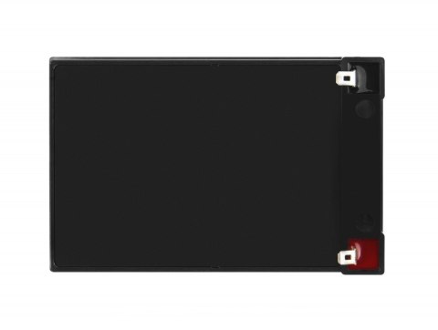 GREEN CELL AKUMULATOR ŻELOWY AGM08 12V 14AH Green Cell GREEN CELL AKUMULATOR ŻELOWY AGM08 12V 14AH Green Cell