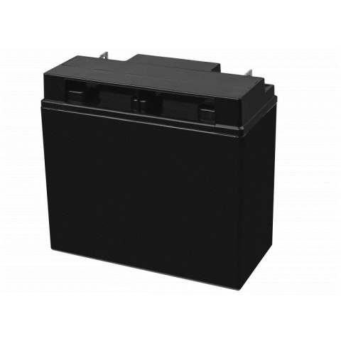GREEN CELL AKUMULATOR ŻELOWY AGM10 12V 20AH Green Cell GREEN CELL AKUMULATOR ŻELOWY AGM10 12V 20AH Green Cell