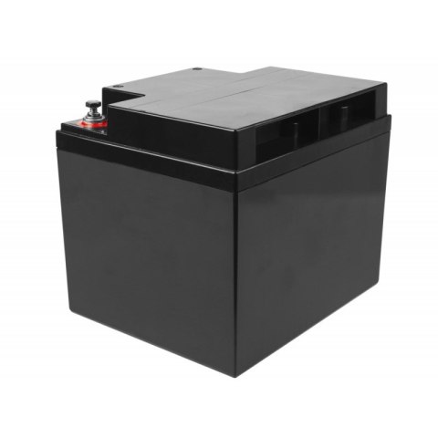 GREEN CELL AKUMULATOR ŻELOWY AGM22 12V 40AH Green Cell GREEN CELL AKUMULATOR ŻELOWY AGM22 12V 40AH Green Cell