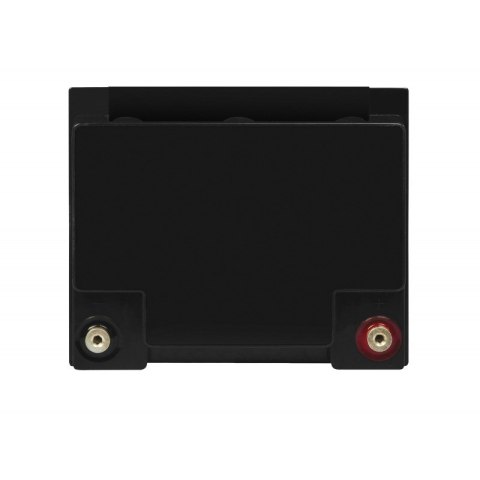 GREEN CELL AKUMULATOR ŻELOWY AGM23 12V 44AH Green Cell GREEN CELL AKUMULATOR ŻELOWY AGM23 12V 44AH Green Cell