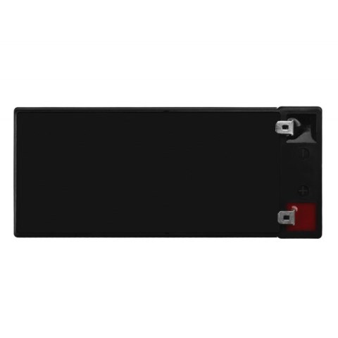 GREEN CELL AKUMULATOR ŻELOWY AGM46 12V 8AH Green Cell GREEN CELL AKUMULATOR ŻELOWY AGM46 12V 8AH Green Cell