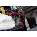 GREEN CELL AKUMULATOR ŻELOWY AGM47 12V 8.5AH Green Cell