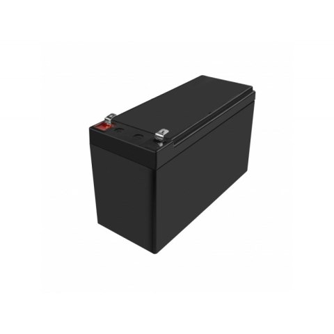 GREEN CELL AKUMULATOR ŻELOWY/AGM AGM50 12V 10AH Green Cell GREEN CELL AKUMULATOR ŻELOWY/AGM AGM50 12V 10AH Green Cell