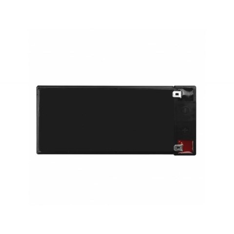 GREEN CELL AKUMULATOR ŻELOWY/AGM AGM50 12V 10AH Green Cell GREEN CELL AKUMULATOR ŻELOWY/AGM AGM50 12V 10AH Green Cell