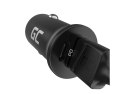 GREEN CELL ŁADOWARKA SAMOCHODOWA GC POWERRIDE NANO38 38W 6A 1X USB-C 1X USB-A Green Cell