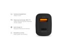 GREEN CELL ŁADOWARKA SAMOCHODOWA USB-C 30W PD + USB Green Cell