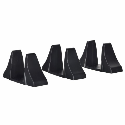 GREEN CELL ZASILACZ AWARYJNY UPS UPS15 3000VA 2700W DO SZAF SERWEROWYCH RACK RTII Green Cell GREEN CELL ZASILACZ AWARYJNY UPS UPS15 3000VA 2700W DO SZAF SERWEROWYCH RACK RTII Green Cell