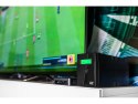 GREEN CELL ZASILACZ AWARYJNY UPS03 POWER PROOF 1000VA 600W Green Cell