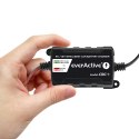 Prostownik samochodowe do ładowania everActive CBC-1 EverActive