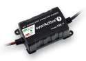 Prostownik samochodowe do ładowania everActive CBC-1 EverActive