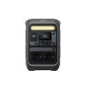 Przenośna stacja zasilania Anker Solix C300X 288Wh 300W ANKER