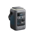 Przenośna stacja zasilania Anker Solix C300X DC 288Wh 300W ANKER