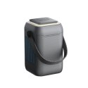 Przenośna stacja zasilania Anker Solix C300X DC 288Wh 300W ANKER