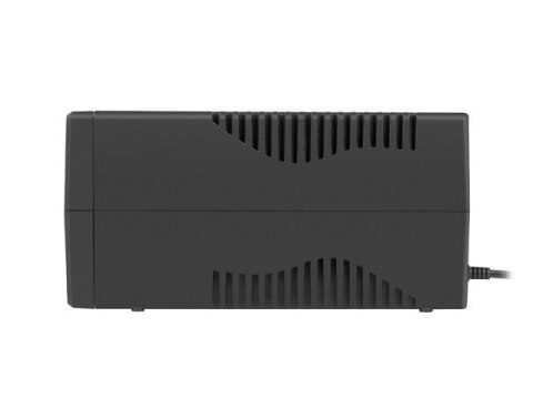 UPS ARMAC HOME LINE-INT 2x230V PL USB-B H650E/LEDV2 Armac UPS ARMAC HOME LINE-INT 2x230V PL USB-B H650E/LEDV2 Armac