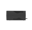 UPS ARMAC HOME LINE-INT 2xSCHUKO USB-B H650F/LEDV2 Armac