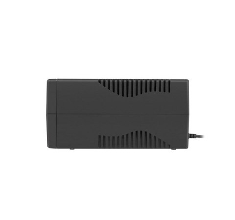 UPS ARMAC HOME LINE-INT 2xSCHUKO USB-B H650F/LEDV2 Armac UPS ARMAC HOME LINE-INT 2xSCHUKO USB-B H650F/LEDV2 Armac