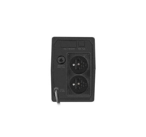 UPS ARMAC HOME LITE LINE-INT 2x230V PL HL850E/LEDV2 Armac UPS ARMAC HOME LITE LINE-INT 2x230V PL HL850E/LEDV2 Armac