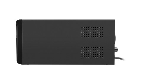 UPS ARMAC OFFICE LINE-INT 850VA LCD SCHUKO O850FPSW Armac UPS ARMAC OFFICE LINE-INT 850VA LCD SCHUKO O850FPSW Armac