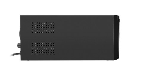 UPS ARMAC OFFICE LINE-INT 850VA LCD SCHUKO O850FPSW Armac UPS ARMAC OFFICE LINE-INT 850VA LCD SCHUKO O850FPSW Armac