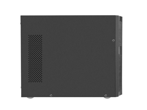 UPS ARMAC OFFICE ON-LINE 2000VA LCD 8xIEC O2000IPF1 Armac UPS ARMAC OFFICE ON-LINE 2000VA LCD 8xIEC O2000IPF1 Armac
