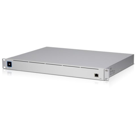 Ubiquiti USP-RPS-EU Redundantny System Zasilania 6x US UBIQUITI Ubiquiti USP-RPS-EU Redundantny System Zasilania 6x US UBIQUITI