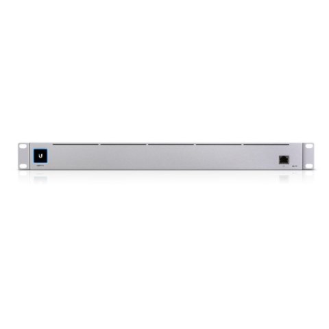 Ubiquiti USP-RPS-EU Redundantny System Zasilania 6x US UBIQUITI Ubiquiti USP-RPS-EU Redundantny System Zasilania 6x US UBIQUITI