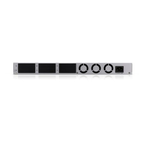 Ubiquiti USP-RPS-EU Redundantny System Zasilania 6x US UBIQUITI Ubiquiti USP-RPS-EU Redundantny System Zasilania 6x US UBIQUITI